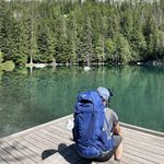 Michael Bastien - @michael.bastien.56 - Instagram