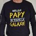Michael Bastien - Facebook