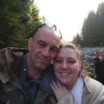 Michael Bastien - @michael.bastien.923 - Instagram