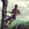 Michaël Bastien - @michael_bastien_5 - Instagram