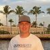 Michael Bastien - Facebook