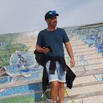 Michael Bastien - @mikeetraph - Instagram