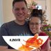 Michael Bastien - Facebook