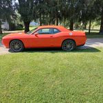 Michael Bastien - @17.347722198 - Instagram