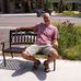 Michael Bastien - Facebook