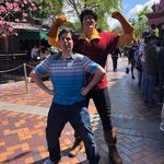 Michael Bastien - @bastienvo - Instagram