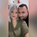 Michael Bastien - Facebook