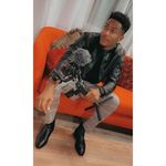 Michael Bastien - @fr3shpr1nc3tv - Instagram