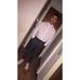 Michael Bastien - Facebook