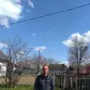Михаил Бастон - @michaelbaston3 - TikTok