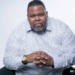 Bishop Michael A. Baston - @bishopmichaelbaston - Instagram