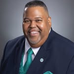 Dr. Michael Baston - @presidentbaston - Instagram