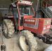Michael Baston - Facebook