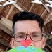 Michael Baston - Facebook