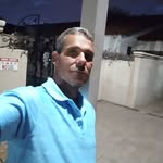 Michael Baston - @michael.baston.980 - Instagram