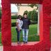 Michael Baston - Facebook