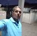 Michael Baston - Facebook