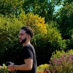 Michael Bastone - @michael.bastone - Instagram