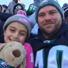 michaelbastone810 - @michaelbastone810 - TikTok