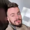 Michel baston - @michelbaston5 - TikTok