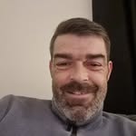 Mickey Baston - @michaelbaston71 - Instagram