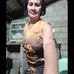 Mikey Baston - Facebook