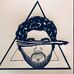 The Michael Baston Podcast - Facebook