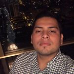 Michael Alexander Basurto - @alex.basurtobsc - Instagram