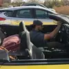 Michael Basurto72 - @mikeb2023 - TikTok