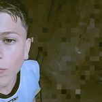 Michael Basurto - @michael.basurto.1238 - Instagram