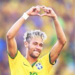 Michael Basurto - @neymarlover778 - Instagram