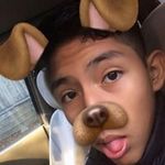 Michael Basurto - @basurto.michael - Instagram