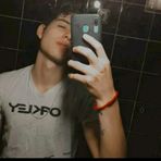Michael Basurto - Facebook