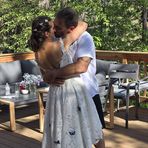 Michael Basurto - Facebook