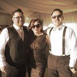 Michael Basurto - @mikey_basurto - Instagram