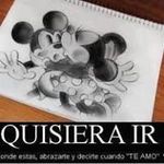 Michael Basurto - @maikel_wima29 - Instagram