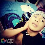 michael basurto - @the_wolf_jb - Instagram