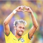 Michael Basurto - @michaelbasurto898 - Instagram