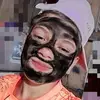 Michael Basurto - @michael.basurto - TikTok