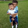 Michael Basurto - @michaelbasurto2 - TikTok