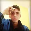 Michael Basurto - @michaelbasurto97 - TikTok