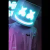 Michael Basurto - @michaelbasurto3 - TikTok