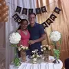 Michael Basurto - @michaelbasurto1 - TikTok