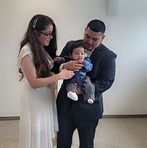 Michael Basurto - Facebook