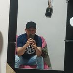 michael basurto - @francisco.27.05.eugenio - Instagram
