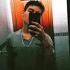 Michael Basurto - @michaelbasurto - TikTok