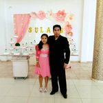 Michael Christian Basurto Sanchez - @michaelchristianbasurtosanchez - Instagram