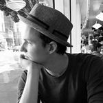 Michael Dedrick Basurto - @dedrickbasurto - Instagram