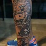 Michael Guillermo Basurto Rosa - @michaelguillermobasurtorosa - Instagram