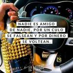Michael Guillermo Basurto Rosado - Facebook